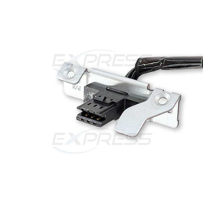 F2D6T — Cable | Dell PowerEdge R660