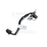 F2D6T — Cable | Dell PowerEdge R660
