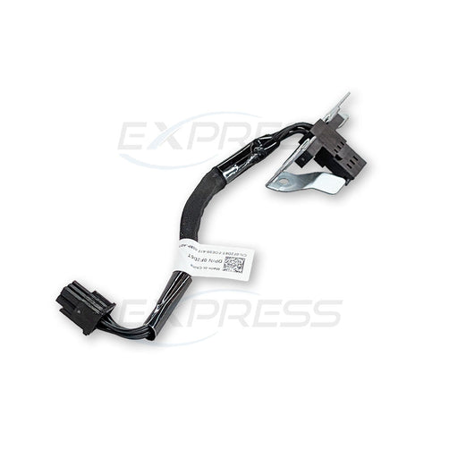 F2D6T — Cable | Dell PowerEdge R660
