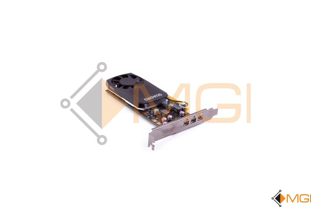 F2NVH