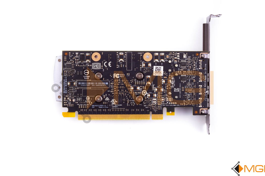 F2NVH