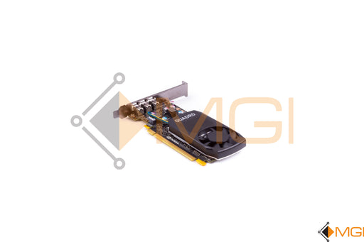 F2NVH