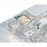 Dell 14Th Gen Intrusion Cable | F4W5P
