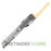 F5 F5-UPG-QSFP+BD OPT-0043-01 2x20GB BIDI 850nm-900nm LC QSFP+ Transceiver