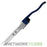 F5 F5-UPG-QSFP+LR4 40 BASE-LR4 1310nm 10km DOM LC/UPC SMF QSFP+ Transceiver
