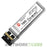 F5 OPT-0016-00 10GB BASE-SR 850nm MMF 300m LC DOM SFP+ Transceiver