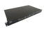 F5406 - Dell PowerConnect 5324 24-Ports 1GbE RJ-45 Network Switch with 4-Ports SFP