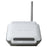 F5D7330 - Belkin 802.11g Wireless Ethernet Bridge 54Mbps