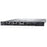 F6CWT — Drive Chassis | Dell PowerEdge R6515