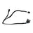 Dell R640 8 Bay mPERC SAS Cable | F84ND