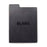F87DM — Mid Drive Blank | Dell PowerEdge R740xd