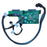 F8KY1 — Cable | Dell PowerEdge R730xd