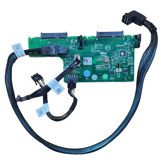 F8KY1 — Cable | Dell PowerEdge R730xd