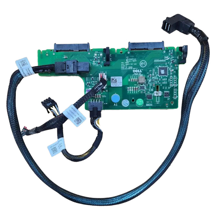 F8KY1 — Cable | Dell PowerEdge R730xd