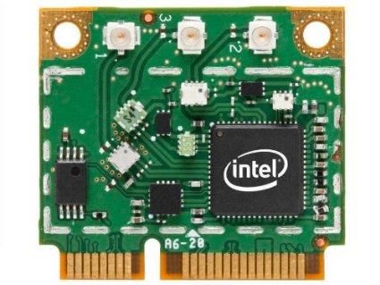 F9HPN - Dell WiFi Link 6300 Wireless-N Half Mini-Card for Alienware / Inspiron / Latitude / Studio Laptops / Precision Mobile WorkStations