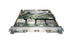 F9M51 - Dell 8-Port 10Gbps Ethernet Line Card for C300 / C150