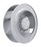 FA042.VDW.4C.3 ZIEHL-ABEGG centrifugal fan