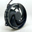 FA09025L12LPB 9225 Intelligent Temperature Controlled Fan 9CM Computer CPU Cabinet Cooling Fan