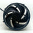 FA09025L12LPB 9225 Intelligent Temperature Controlled Fan 9CM Computer CPU Cabinet Cooling Fan