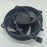 FA09025L12LPB 9225 Intelligent Temperature Controlled Fan 9CM Computer CPU Cabinet Cooling Fan
