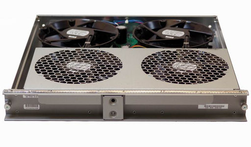 FAN-MOD-09 Cisco Fan Module CISCO 7609