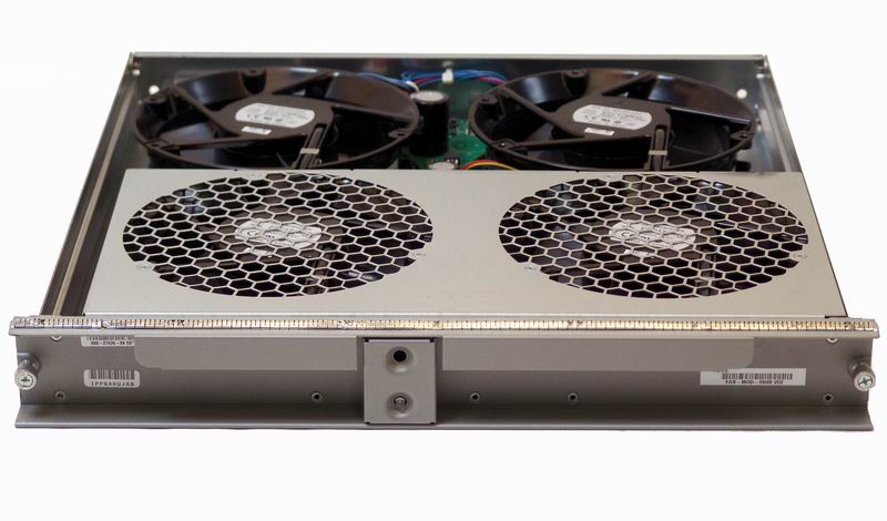 FAN-MOD-09 Cisco Fan Module CISCO 7609