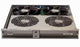 FAN-MOD-09 Cisco Fan Module CISCO 7609