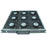 FAN-MOD-3HS Cisco High-Speed Fan Module for Cisco7603/Catalyst6503 Chassis