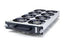 FAN-MOD-4HS - Cisco High-Speed Fan Module for Catalyst 7604 and 6504-E