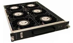 FAN-MOD-6HS Cisco 7606 High Speed Fan Tray