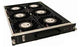 FAN-MOD-6HS Cisco 7606 High Speed Fan Tray