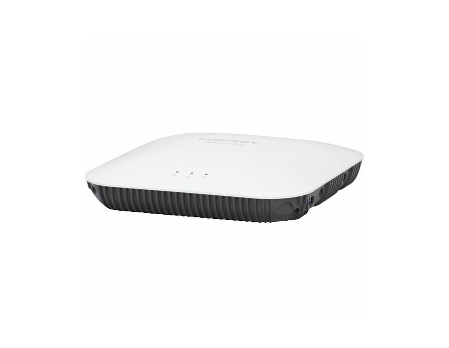 Fortinet FAP-431G-A Wi-Fi 6E Indoor Access Point
