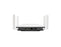 Fortinet FAP-433G-A Wi-Fi 6E Tri-Band Indoor Access Point