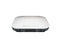 Fortinet FAP-U431F-A Access Point