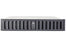 FAS2020-12X1000-BASE2-R5 NetApp FAS2020, 12x1TB, Base2, R5