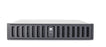 FAS2020 NetApp FAS2020 Filer, Single Controller with 3x450gb 15k SAS disk drives
