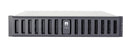 FAS2040-12-X289A-R5-C NetApp FAS2040, Disk Shelf, 12x450 SAS, -C, R5