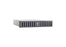 FAS2040A-12X1TB-BASE-R5-C NetApp FAS2040A, 12x1TB, Base, R5, -C