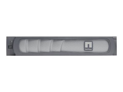 FAS2240-2-R5 NetApp FAS2240-2-R5 Network Storage Server/Filer  (Single Controller)