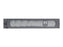 FAS2240-2-R5 NetApp FAS2240-2-R5 Network Storage Server/Filer  (Single Controller)