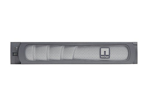 FAS2240A-2 FAS2240A-2 NetApp FAS2240 Filer, Dual Controllers, 2U