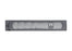 FAS2240A-2 FAS2240A-2 NetApp FAS2240 Filer, Dual Controllers, 2U