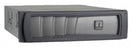 FAS3210A-IB-BASE-R6 NetApp FAS3210 HA System with Dual Controller