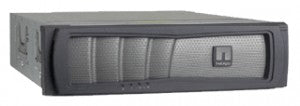 FAS3210A-IB-BASE-R6 NetApp FAS3210 HA System with Dual Controller