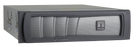 FAS3210A NetApp FAS3210 HA Filer, Dual Controller