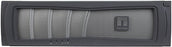 FAS3220-R6 NetApp FAS3220-R6