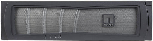 FAS3220-R6 NetApp FAS3220-R6