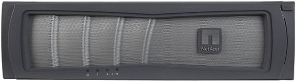 FAS3220-R6 NetApp FAS3220-R6