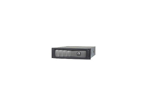 FAS3220A-BASE-R6 NetApp FAS3220 HA System w/ Dual Controllers