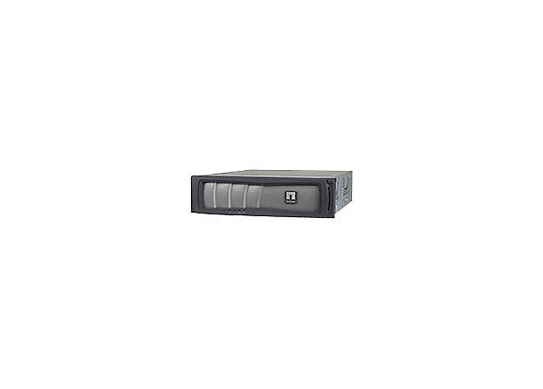 FAS3220A-BASE-R6 NetApp FAS3220 HA System w/ Dual Controllers